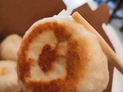 -八婆婆烧仙草(中山路店)