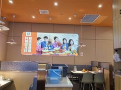 -李想大虾(江北天街店)