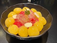 -麻六记(凤凰汇店)