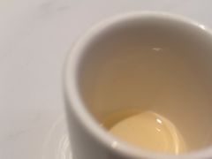 -老知青·东北菜(中华城店)