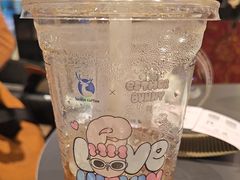 -天河城购物中心