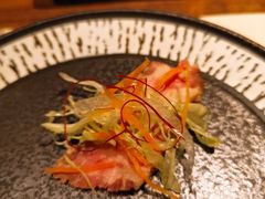 -牛道·和牛九食(市府恒隆广场店)