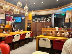 -一風堂拉面(美罗城店)