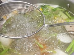 -牛焱·贵州黄牛肉火锅(城西银泰店)