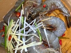 -72号海鲜私房菜