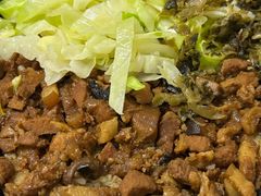 -永和大王(友谊店)