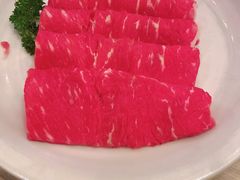 -小山日本料理(太古汇店)