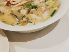 -眉州东坡(通州店)