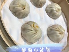 -品大三(大行宫店)