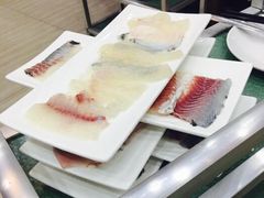 -佛山顺德香云纱园林酒店(清晖园店)