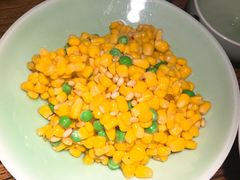 -淀里船宴(卓达店)