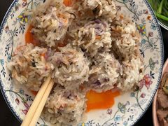 -天鹅到家·保姆月嫂育儿嫂(天河店)