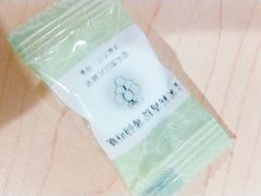 -何记花甲(印象城店)