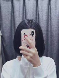 -时尚殿堂明星门店
