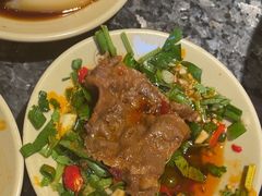 -蜀大侠火锅(春熙路店)