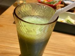 -锅物新语&寿喜烧.炉端割烹(世博源店)