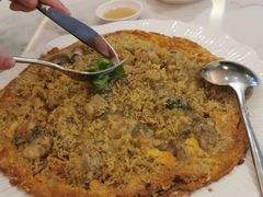 -厝包四点金·潮宴(太古仓店)