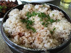 -土桥手掌鸡·26年灌县老味道(都江堰店)