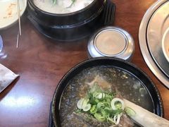 -莲洞本家