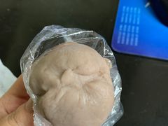 -纯坊佳哥手作(江汉路店)