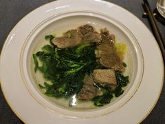 -沈灶河豚宴·河豚融合餐厅(汉中路店)