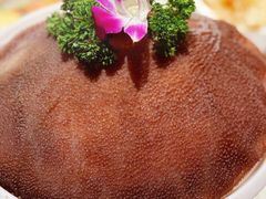 -犇鼎牛潮汕牛肉火锅(新辰里学清路店)
