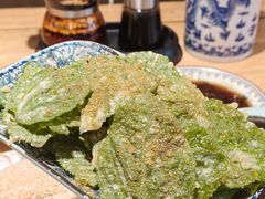 -老城南.鸭血粉丝汤(夫子庙店)