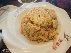 -芦苇荡·酸汤鱼(回龙观店)