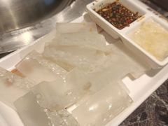 -灶座小锅烀饼·铁锅炖(全国总店)