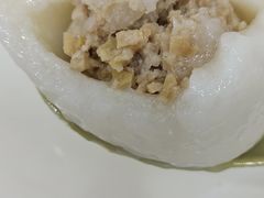 -召稼楼古镇