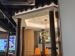 -周渝食惦酸菜鱼(青浦店)
