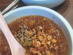 -丝恋丝娃娃(逸天城国贸店)