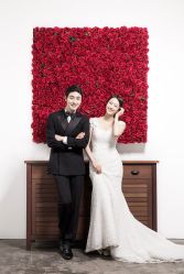 点击看大图 -韩国艺匠ARTIZ STUDIO(博览中心店)