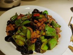 -房陵农家(东亭店)