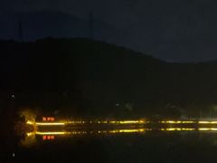 -梧桐庄园