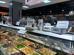 -物美大卖场(玉蜓桥店)