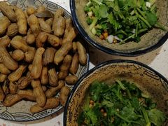 -盐老幺自贡盐帮菜老店
