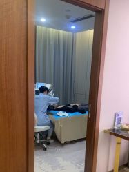 -杭州米兰柏羽医疗美容医院