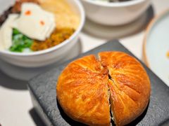 -云腾食府·云南菜