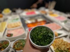 -海底捞火锅(群光广场店)