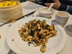 -眉州东坡(华联万柳店)