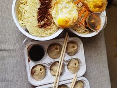 -四季春(美食街店)