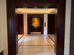 -杭州西子湖四季酒店·金沙厅