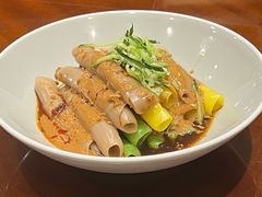 -山西饭店
