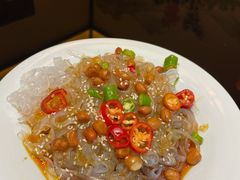 -苏浙徽·江南荟·本味融合菜(相城方圆里店)