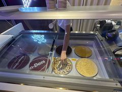 -海韵之星邮轮水会(明发商业广场店)