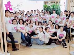 -爱月宝月嫂·育儿嫂(哈尔滨总店)