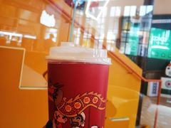 -欢乐茶馆·木马谣剧场(南京小西湖店)