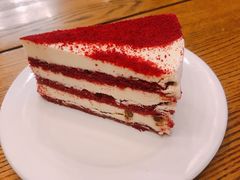 -LYFATTI 莱芙缇(赣水路店)