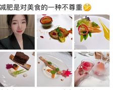 -王品牛排(青岛万象城店)